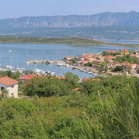 Apartment Klimno View Point Екстериор снимка