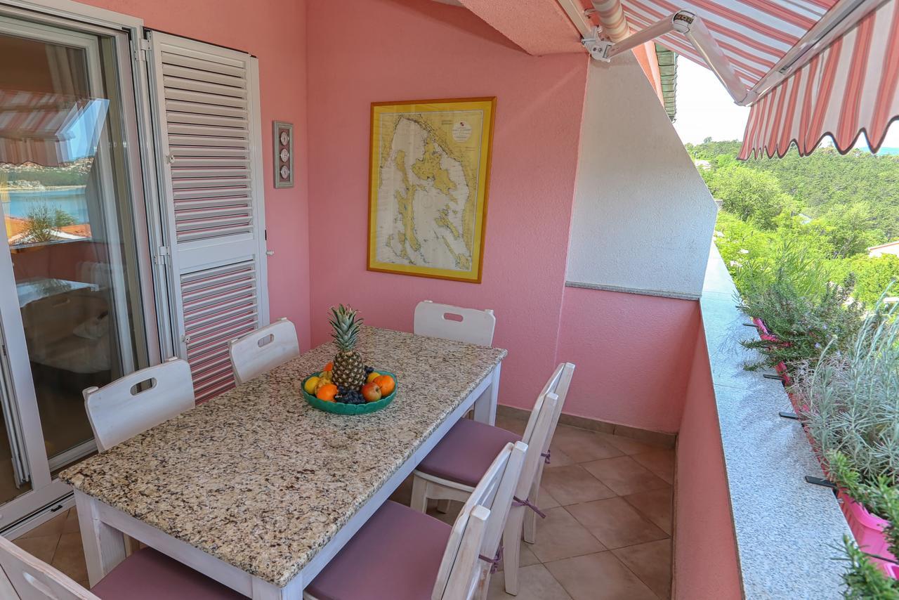 Apartment Klimno View Point Екстериор снимка